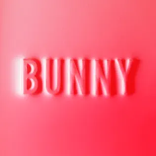 Matthew Dear – Bunny Matthew Dear – Bunny