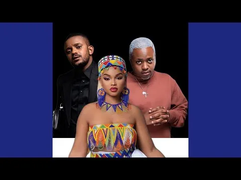 Mawhoo, Kabza De Small & Kelvin Momo Ukukhala ft. Nkosazana Daughter, Mthunzi, Mashudu Mawhoo, Kabza De Small & Kelvin Momo Ukukhala ft. Nkosazana Daughter, Mthunzi, Mashudu