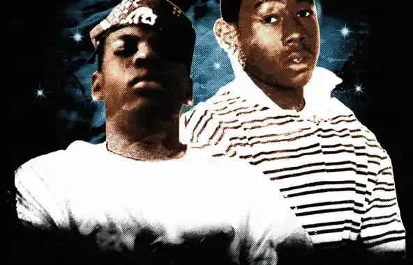 Maxo Kream Cracc Era (feat. Tyler, The Creator) Maxo Kream Cracc Era (feat. Tyler, The Creator)