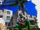 Mbuso de Mbazo – WTSG_6