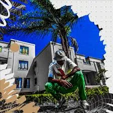 Mbuso de Mbazo – WTSG_6 Mbuso de Mbazo – WTSG_6