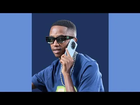 Mbuxx , Xduppy & Scotts Maphuma Sangena (Official Audio) feat. Toss & Myztro Mbuxx , Xduppy & Scotts Maphuma Sangena (Official Audio) feat. Toss & Myztro