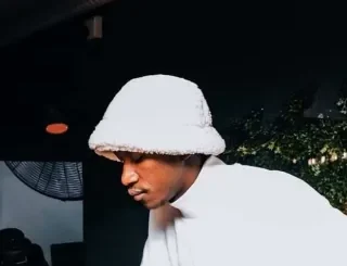 Mdu Aka Trp – Yebo