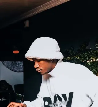 Mdu Aka Trp – Yebo Mdu Aka Trp – Yebo