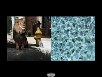 EP: Meek Mill – Legends of the Summer Meek Mill Legends of the Summer