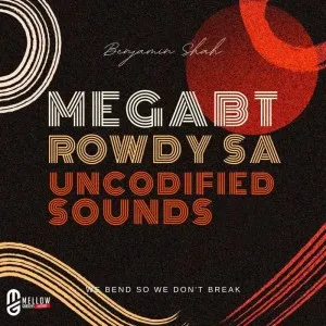 Mega BT & Rowdy SA – Uncodified Sounds
