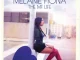 Melanie Fiona – The MF Life (Deluxe Edition)