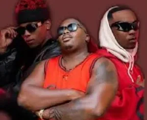 Mellow, Sleazy & TmanXpress ft. Lowbass Djy – Marikhana Mellow, Sleazy & TmanXpress – Marikhana ft. Lowbass Djy