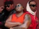 Mellow, Sleazy & TmanXpress – Marikhana ft. Lowbass Djy