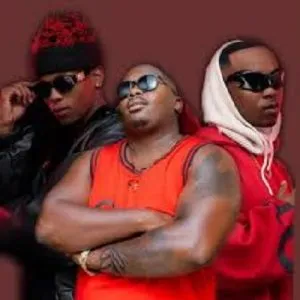Mellow, Sleazy & TmanXpress – Marikhana ft. Lowbass Djy Mellow, Sleazy & TmanXpress – Marikhana ft. Lowbass Djy