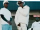 Mellow – Ng’ba Phuthume ft. Sleazy & Tman Xpress