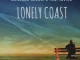 Menzaro Suzaki & Tori Javier – Lonely Coast