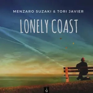 Menzaro Suzaki & Tori Javier – Lonely Coast Menzaro Suzaki & Tori Javier – Lonely Coast