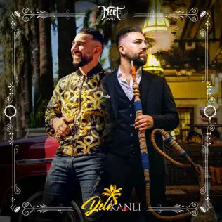 Mert – Delikanlı Mert – Delikanlı
