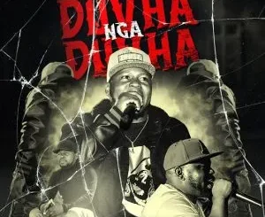 Metro CMG ft. Kyrie Wallace – Tshovhilingana Metro CMG – Duvha Nga Duvha (Intro)