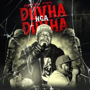 Metro CMG – Duvha Nga Duvha (Intro) Metro CMG – Duvha Nga Duvha (Intro)