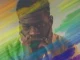 Mick Jenkins – Michelin Star