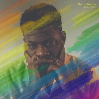 Mick Jenkins – Michelin Star Mick Jenkins – Michelin Star