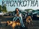 Milkyways & Mzu M – KHONKOTHA ft. Teraphonique & Alex Avenues