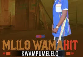Mlilo Wamahit – Uyahlonishwa Umhlaba Mlilo Wamahit – Uyahlonishwa Umhlaba