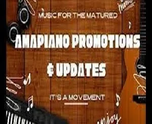 Mo D’kota 88 ft. Steamzy Da Kid – Fanas 6 Mo D’kota 88 – Fanas 6 ft. Steamzy Da Kid