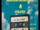 Mo D’kota 88 ft. Jaylokas – TSA PELO