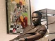 Mogomotsi Chosen Ft. Kelvin Momo – Nomahelele