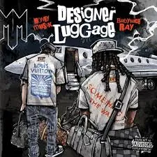 Money Musik – DESIGNER LUGGAGE ft Babyface Ray Money Musik – DESIGNER LUGGAGE ft Babyface Ray