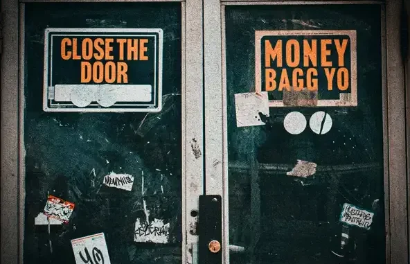 Moneybagg Yo Close The Door Moneybagg Yo Close The Door