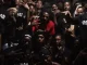 Mozzy – Gangland Landlord