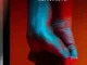 Mr Baker – Mina Nawe Ft Khabazela, D.R.M Musiq, Miya Da Vocalist & TICOZET
