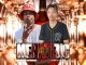 Mr Diego – Mabjala Menateng ft. KayXcherlow & Joski Generall Sunco