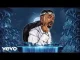 Mr Thela – Khuluma Nam (Mixed) ft. Zain SA