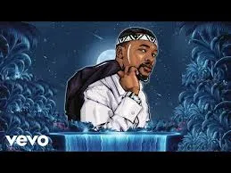 Mr Thela ft. Zain SA – Khuluma Nam (Mixed) Mr Thela – Khuluma Nam (Mixed) ft. Zain SA