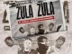 Mtimban3, RIVALZ & Pushkin – Zula Zula ft. Musical Xhepard & Philharmonic