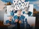 Mtimban3 – SKRRWASGIJA VOL.2