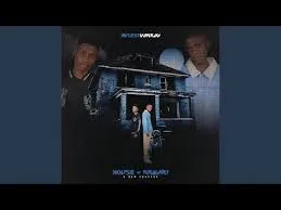 Mulest Vankay ft. Skyper Tee, Thato D & Owrah032 – Whistle Man Mulest Vankay ft. Skyper Tee, Thato D & Owrah032 – Whistle Man