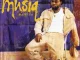 Musiq Soulchild – Aijuswanaseing