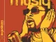 Musiq Soulchild – Juslisen