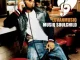 Musiq Soulchild – Luvanmusiq