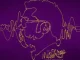 Musiq Soulchild – Musiqinthemagiq (Deluxe Version)