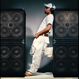 Musiq Soulchild – Soulstar Musiq Soulchild – Soulstar