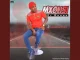 Mxolisi Mr Bones Ezehumutsha – STHANDWA SAMI NGIXOLELE