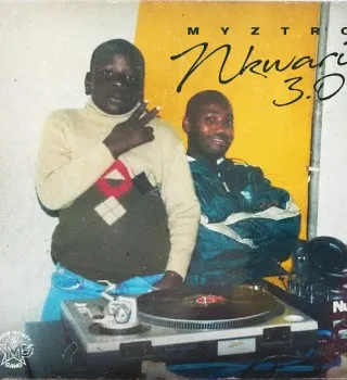 Myztro ft. Mbuxx, Shaunmusiq, Khalil Harrison, 2woshort & Ceeka RSA – Busy Boys Myztro Ft Mbuxx, Ftears, Ego Slimflow, Khalil Harrison & Ceeka RSA – Monate Fela
