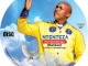 NTENTEZA Nemakhalanga – NDIKHOKHELE BAWO