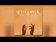 Naima Kay – Lelilanga (BeeSoul, IMi SA & Lani Tee Amapiano Remix)