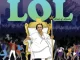 Naira Marley – Lol (Lord of Lamba)