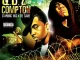 Nas & The Game – Q.B. 2 Compton