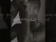 Nasty C – 002 unmastered