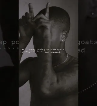 Nasty C – 002 unmastered Nasty C – 002 unmastered